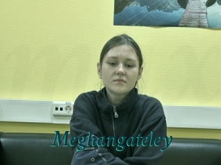 meghangateley Maxi Top Sexe