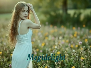 Megidelight