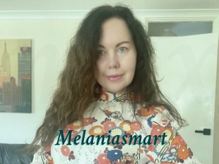 Melaniasmart