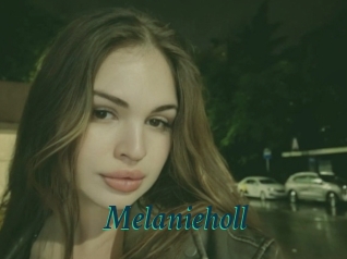 Melanieholl