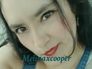 Melinaxcooper
