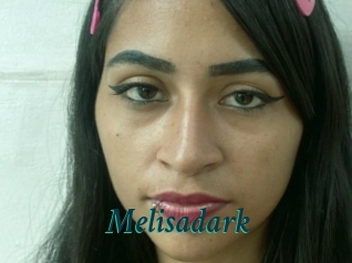 Melisadark