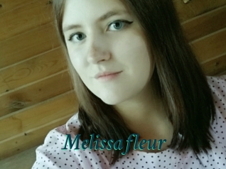 Melissafleur