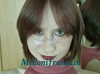 Mellonifrancain