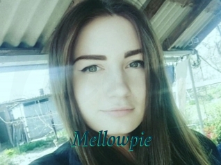 Mellowpie