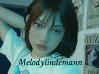 Melodylindemann