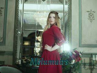 Melumuirs