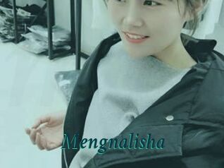 Mengnalisha