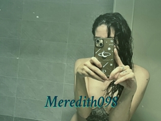 Meredith098