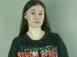 Merylappling