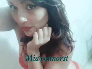 Mia_connorst