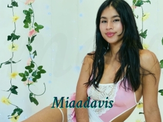 Miaadavis