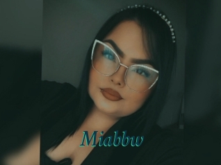 Miabbw