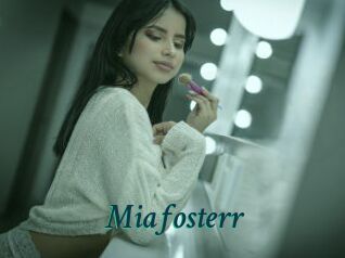 Miafosterr