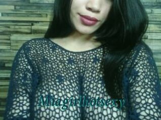 Miagirlhotsexy