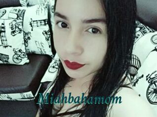 Miahbahamom