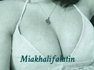 Miakhalifalatin