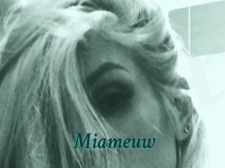 Miameuw