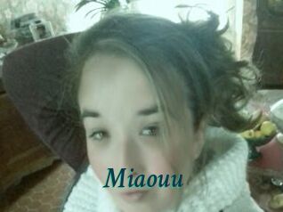 Miaouu