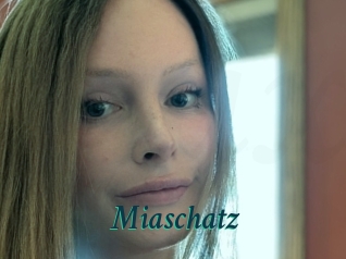 miaschatz Maxi Top Sexe