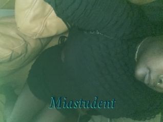 Miastudent
