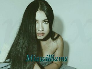 Miawilliams