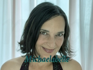 Michaelabelle