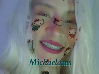 Michaelams