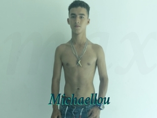 Michaellou