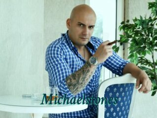Michaelstones