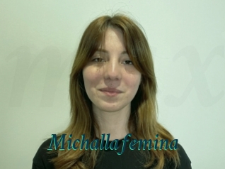 Michallafemina