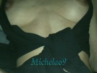 Michela69