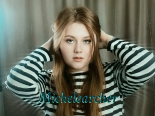 Michelearcher