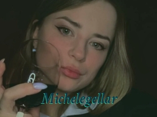 Michelegellar