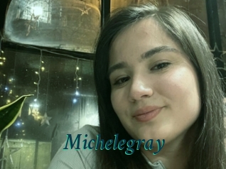Michelegray