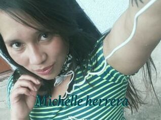 Michelle_herrera