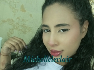 Michelleleclair