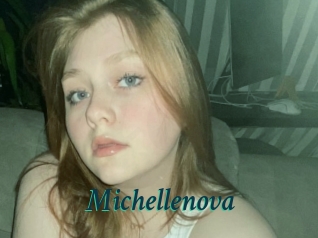 Michellenova