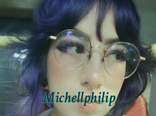 Michellphilip