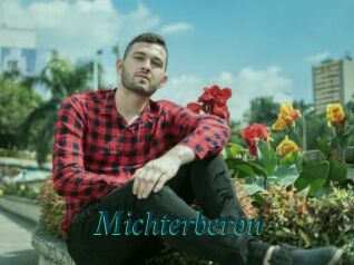 Michterberon