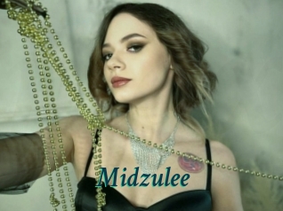 Midzulee