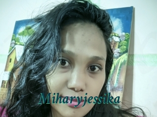 Miharyjessika