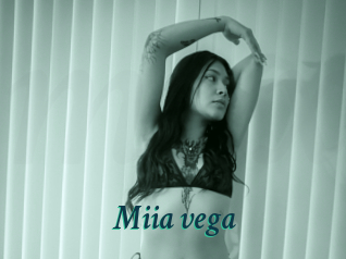 Miia_vega