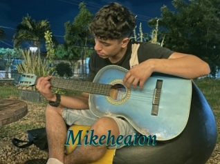 Mikeheaton