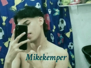 Mikekemper