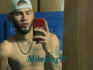 Mikeking97