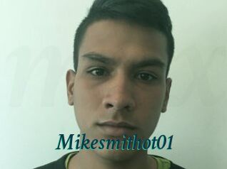 Mikesmithot01
