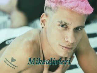 Mikeulivieri