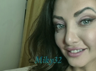 Miky32