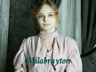 Milabrayton